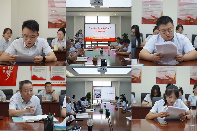 1755248754680823.jpg 2222222222222222222.jpg