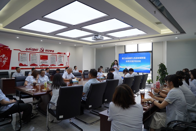 1755248762860410.jpg 11111111111111.jpg