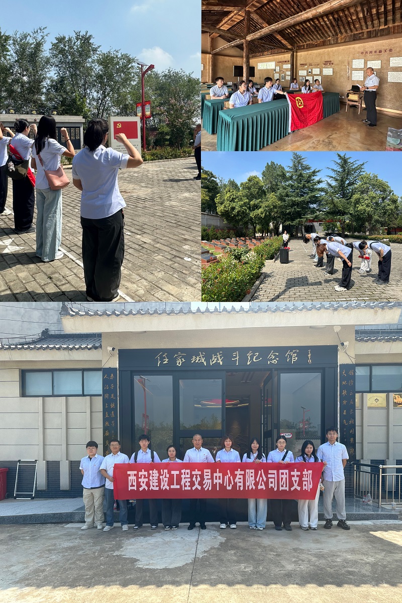 1756870889700766.jpg 11111111111111111111.jpg