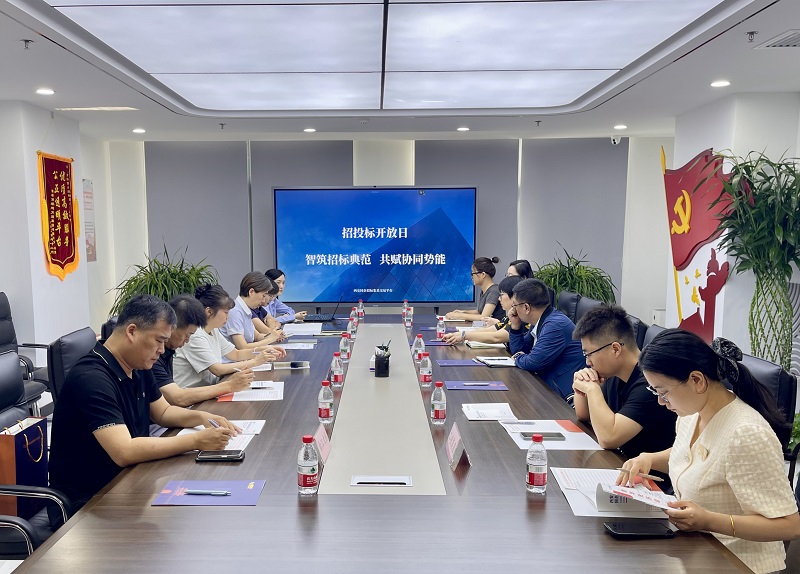 1757489662350283.jpg 11111111111111111.jpg