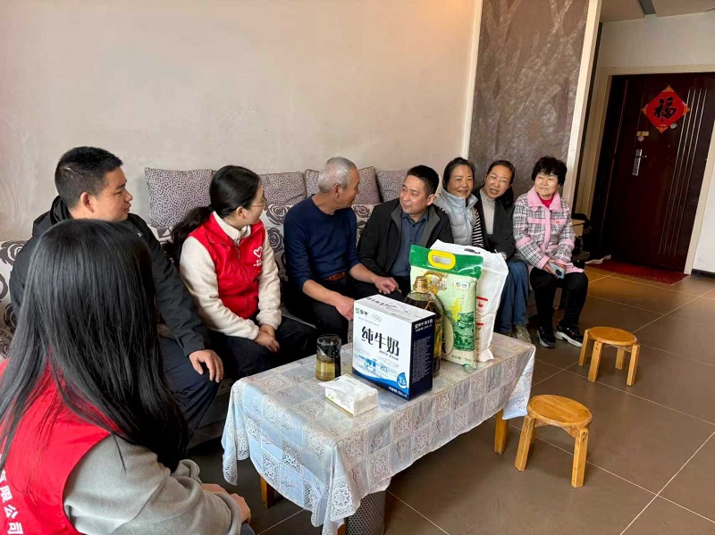 1761811997311278.jpg 33333333333333.jpg