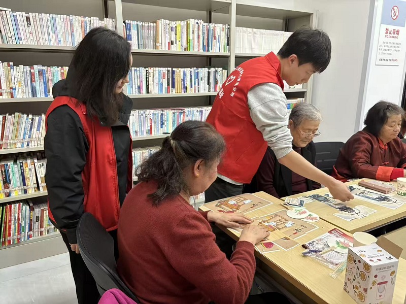 1761812005330508.jpg 222222222222222.jpg