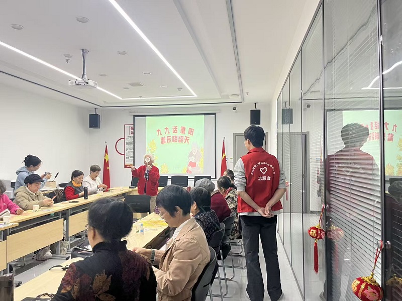 1761812013296440.jpg 11111111111111.jpg